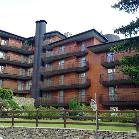 Luxury Apartment With View Bardonecchia Dış mekan fotoğraf