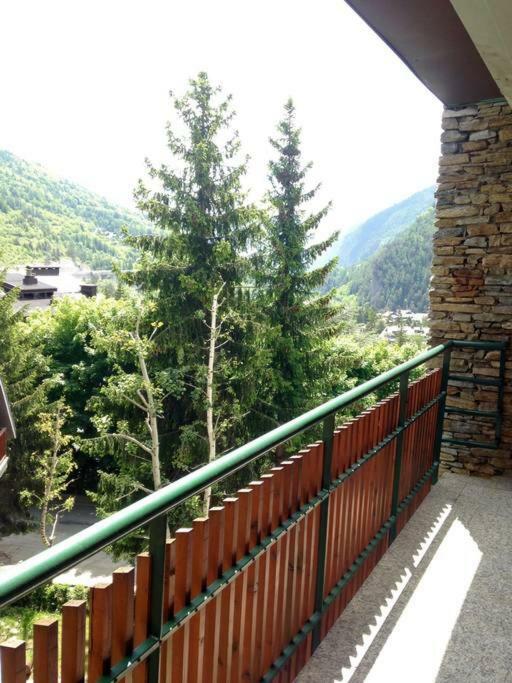 Luxury Apartment With View Bardonecchia Dış mekan fotoğraf